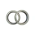 TC010-99600